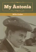 Mein ntonia - My ntonia
