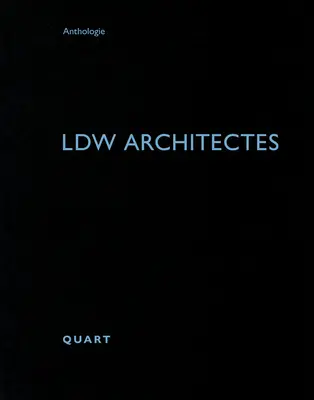 Ldw Architekten - Ldw Architectes