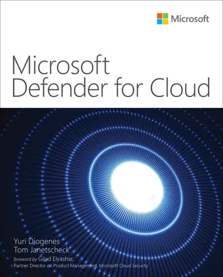 Microsoft Defender für die Cloud - Microsoft Defender for Cloud