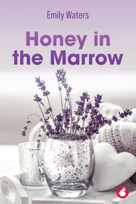 Honig im Knochenmark - Honey in the Marrow