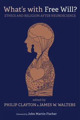 Was hat es mit dem freien Willen auf sich? - What's with Free Will?