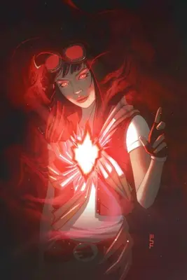 Star Wars: Doktor Aphra Bd. 5: Der ewige Funke - Star Wars: Doctor Aphra Vol. 5: The Spark Eternal