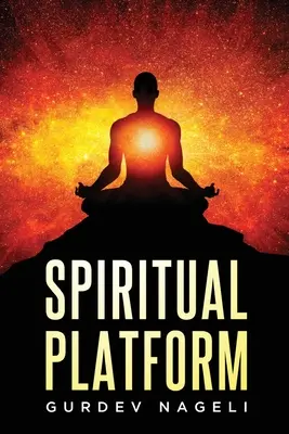 Spirituelle Plattform - Spiritual Platform