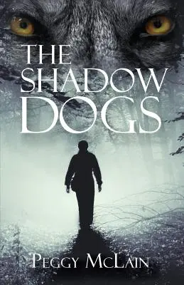 Die Schattenhunde - The Shadow Dogs