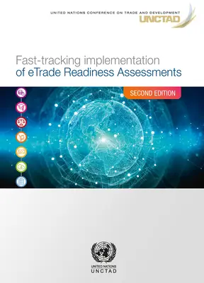 Schnellere Umsetzung von E-Trade Readiness Assessments - Fast-Tracking Implementation of Etrade Readiness Assessments