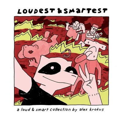 Loudest & Smartest: Eine Loud & Smart Sammlung - Loudest & Smartest: A Loud & Smart Collection