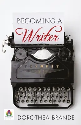 Ein Schriftsteller werden - Becoming a Writer