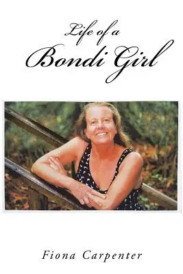 Das Leben eines Bondi-Mädchens - Life of a Bondi Girl
