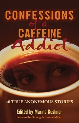Bekenntnisse eines Koffeinsüchtigen - Confessions of a Caffeine Addict