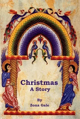 Weihnachten: Eine Geschichte - Christmas: A Story