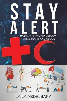 Alert bleiben - Stay Alert