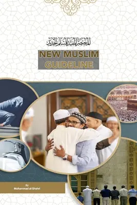 Neue muslimische Leitlinie - New Muslim Guideline