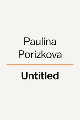 Kein Filter: Das Gute, das Schlechte und das Schöne - No Filter: The Good, the Bad, and the Beautiful