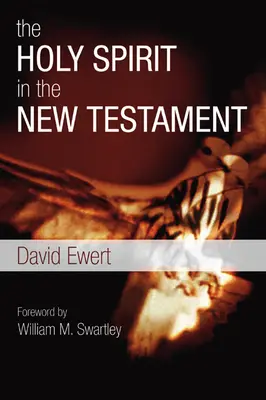 Der Heilige Geist im Neuen Testament - The Holy Spirit in the New Testament