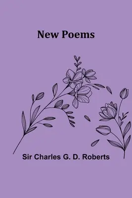 Neue Gedichte - New Poems
