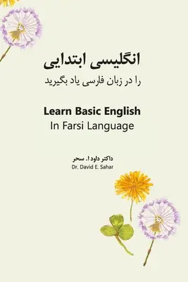 Grundlegendes Englisch in Farsi lernen - Learn Basic English In Farsi Language