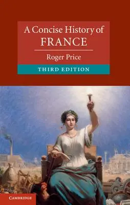 Kurze Geschichte Frankreichs - A Concise History of France