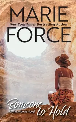 Jemanden zum Festhalten - Someone to Hold