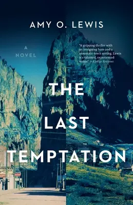 Die letzte Versuchung - The Last Temptation