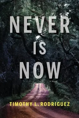 Nie ist jetzt - Never is Now