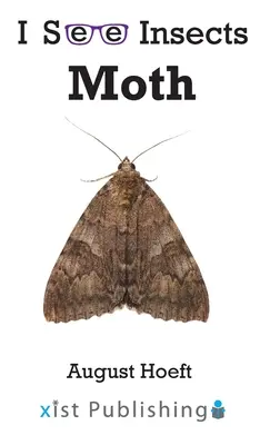 Motte - Moth