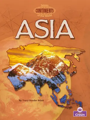 Asien - Asia