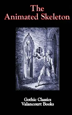 Das belebte Skelett - The Animated Skeleton