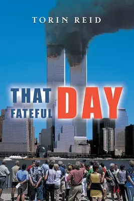 Dieser schicksalhafte Tag - That Fateful Day