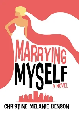 Mich selbst heiraten - Marrying Myself