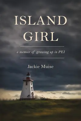 Inselmädchen: Vom Waisenkind zur Ehefrau beim Militär - Island Girl: From Orphan to Military Wife