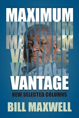 Maximaler Durchblick: Neue ausgewählte Kolumnen - Maximum Vantage: New Selected Columns