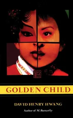 Goldenes Kind - Golden Child