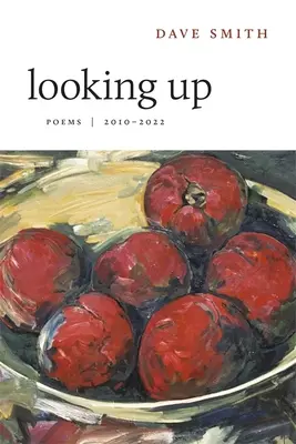 Nach oben schauen: Gedichte, 2010-2022 - Looking Up: Poems, 2010-2022