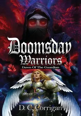 Doomsday Warriors: Die Morgendämmerung des Wächters - Doomsday Warriors: Dawn of the Guardian