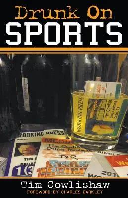 Betrunken vom Sport - Drunk on Sports