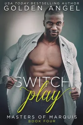 Wechselspiel - Switch Play
