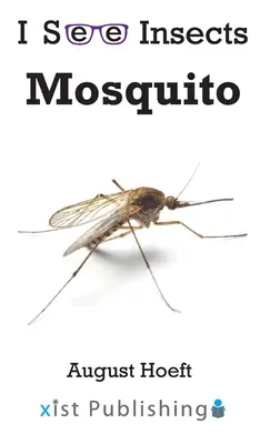 Stechmücke - Mosquito