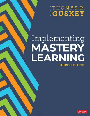Umsetzung von Mastery Learning - Implementing Mastery Learning