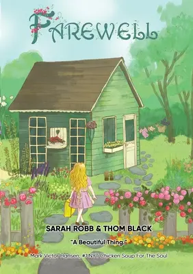 Abschied nehmen - Farewell