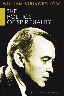Die Politik der Spiritualität - The Politics of Spirituality