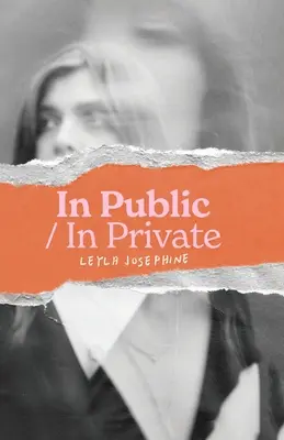 In der Öffentlichkeit / Im Privaten - In Public / In Private