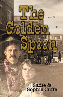 Der goldene Löffel - The Golden Spoon