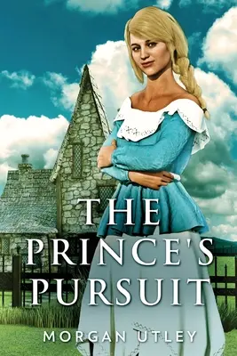 Das Streben des Prinzen - The Prince's Pursuit