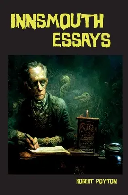 Innsmouth-Essays - Innsmouth Essays