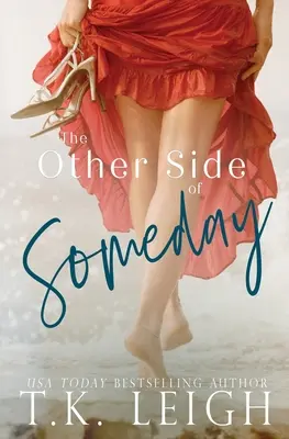 Die andere Seite von Someday - The Other Side Of Someday