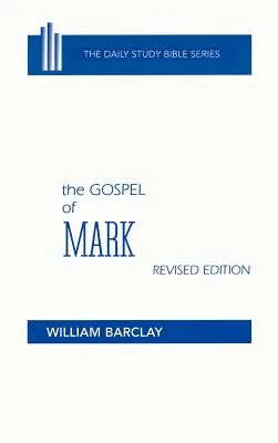 Das Markusevangelium - The Gospel of Mark