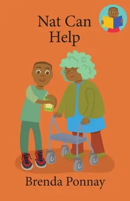 Nat kann helfen - Nat Can Help