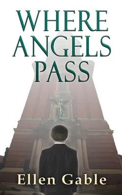 Wo die Engel vorbeiziehen - Where Angels Pass