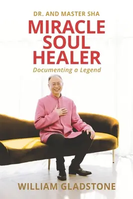 Wunder Seelenheiler: Die Dokumentation einer Legende - Miracle Soul Healer: Documenting a Legend