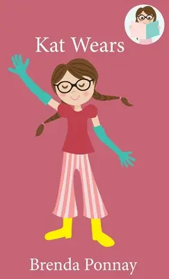 Kat trägt - Kat Wears